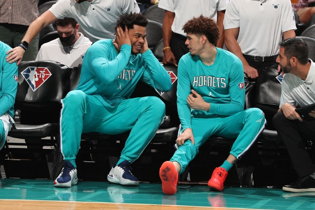 深入思考也 深入思考也