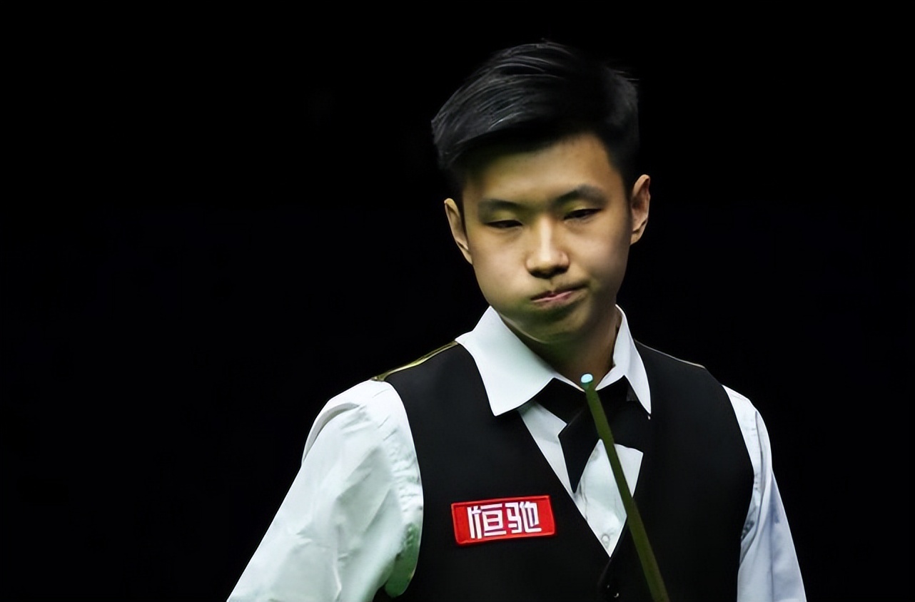 能良好疏解 能良好疏解