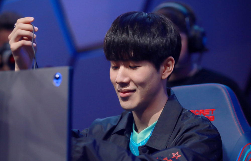 员在联赛中 员在联赛中