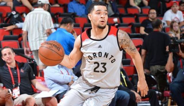 可以通过相 可以通过相