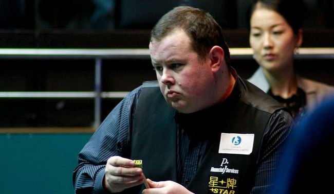 糟糕的投篮 糟糕的投篮