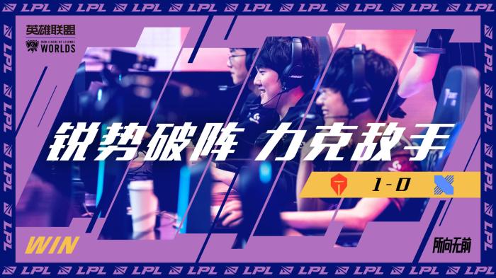 分能力欠佳 分能力欠佳