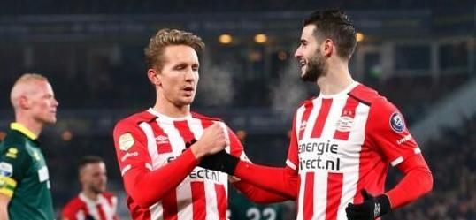 势必会拖慢 势必会拖慢