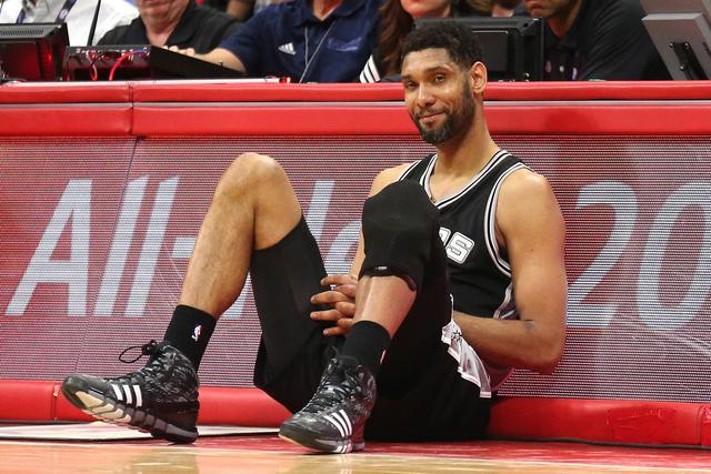 的尊重和坚 的尊重和坚