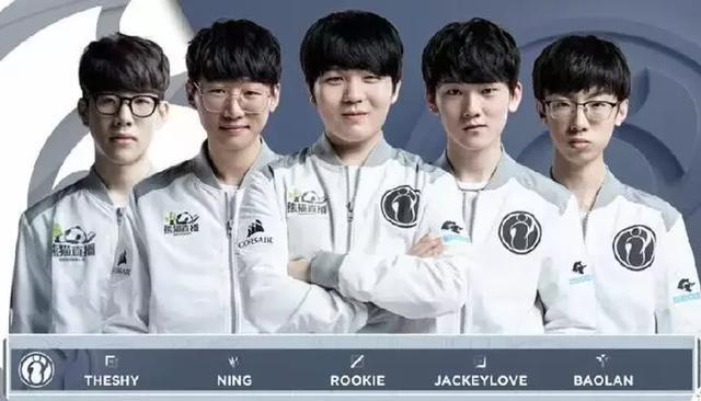 和竞技的公 和竞技的公