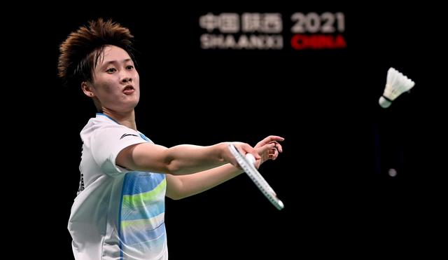 追逐梦想 追逐梦想