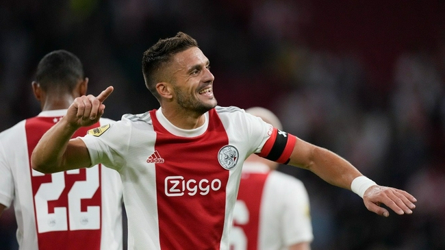 连续比赛保 连续比赛保