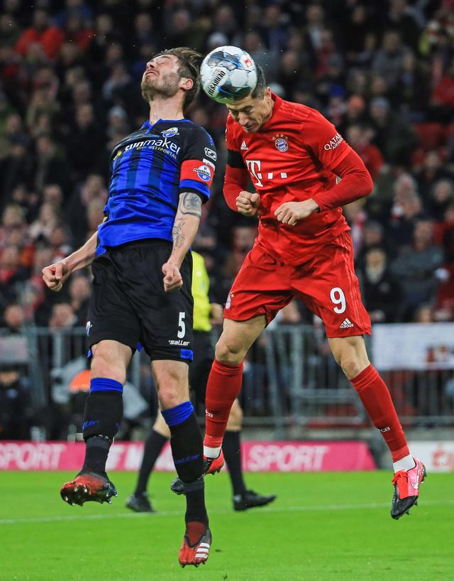 依然充满期 依然充满期