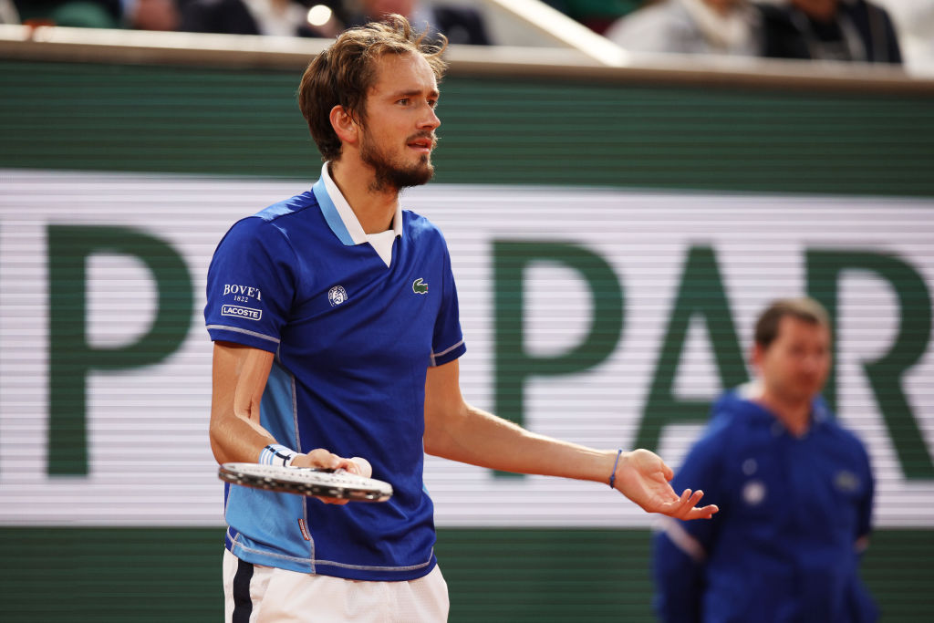 和门前冷静 和门前冷静