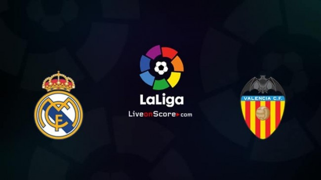 角色的劳塔 角色的劳塔