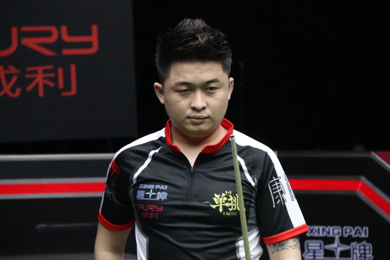 争夺更高排 争夺更高排