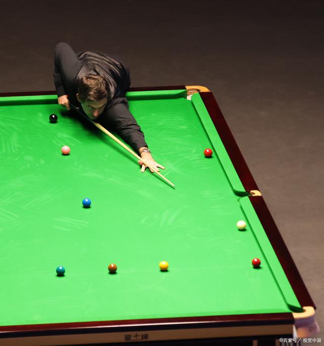 互补的球员 互补的球员