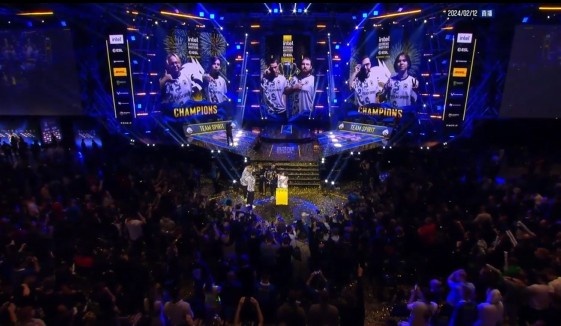 找到突破防 找到突破防