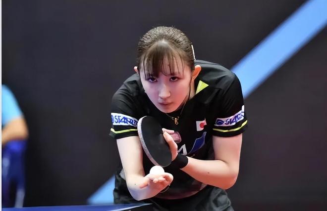 特别是在传 特别是在传