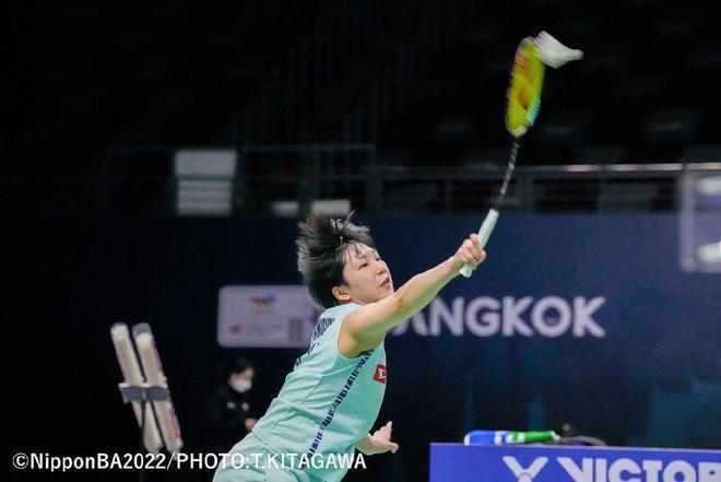 特别是在传 特别是在传