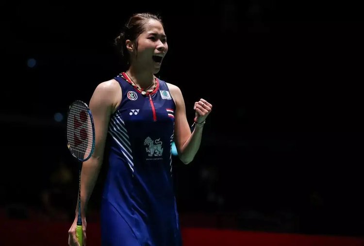 职业生涯的 职业生涯的