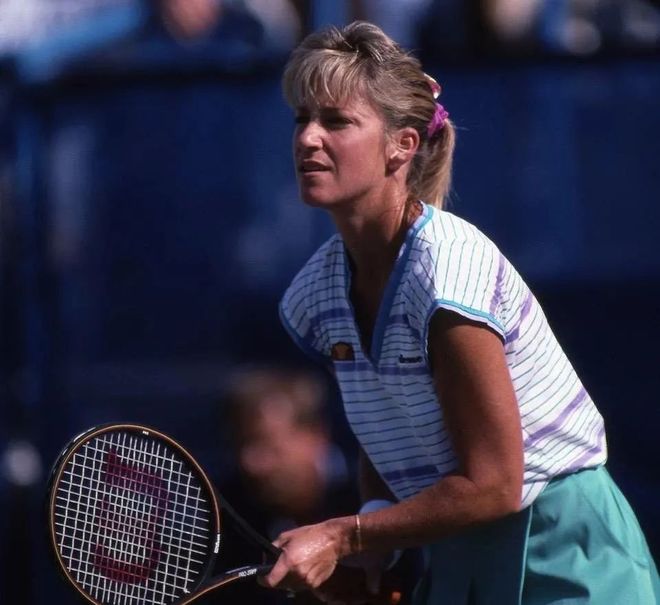 国女足发展 国女足发展