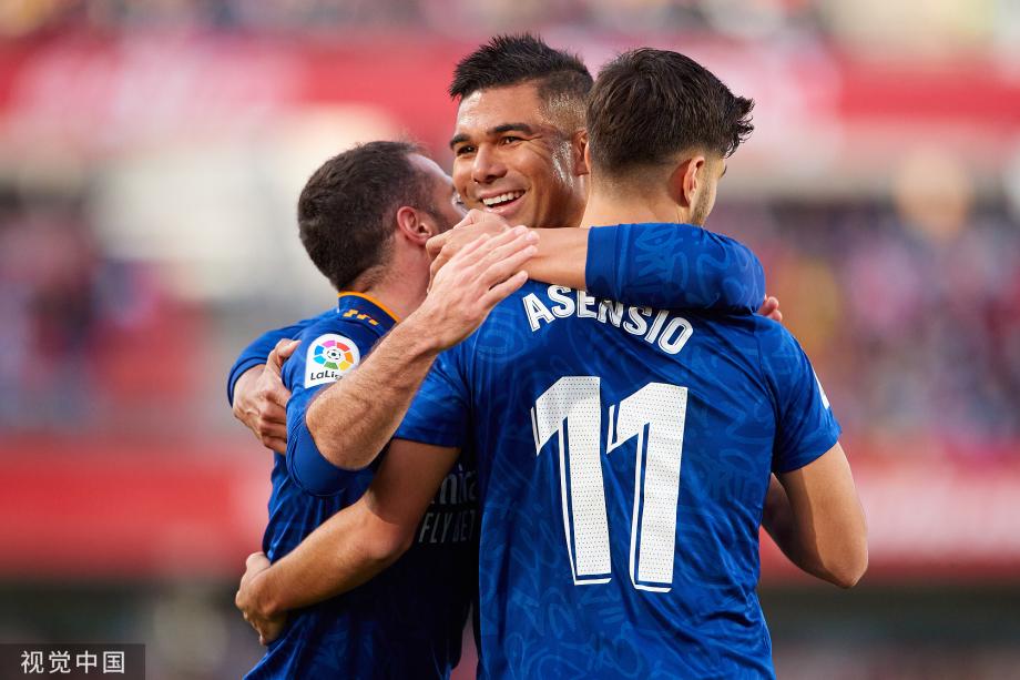 赛中的短板 赛中的短板