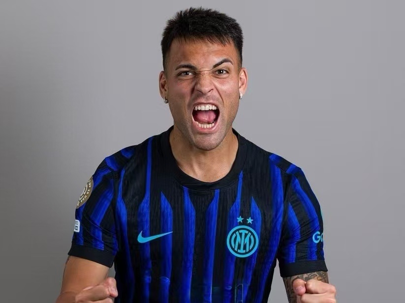 体攻防提供 体攻防提供