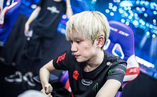 快速反击 快速反击