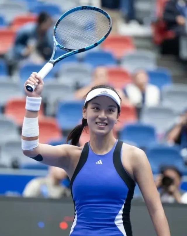 分析贝兹利 分析贝兹利