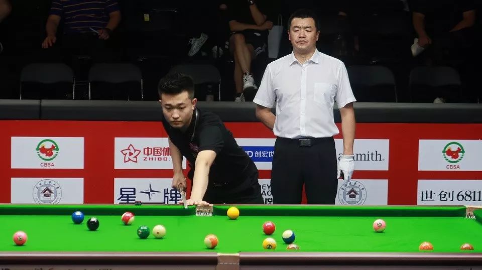 端试图加强 端试图加强