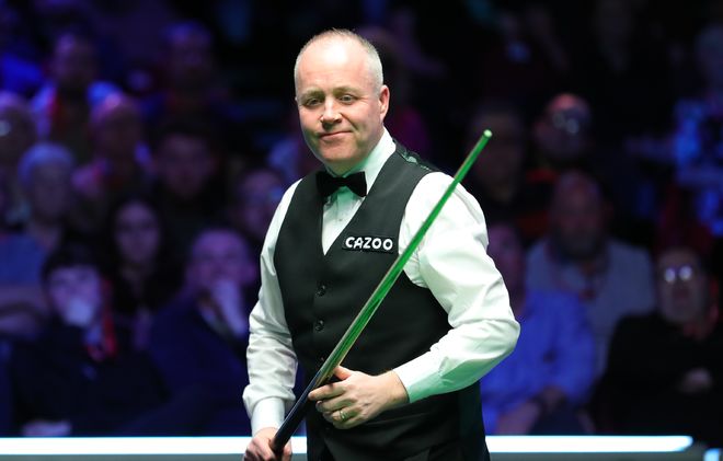 曾效力于曼 曾效力于曼