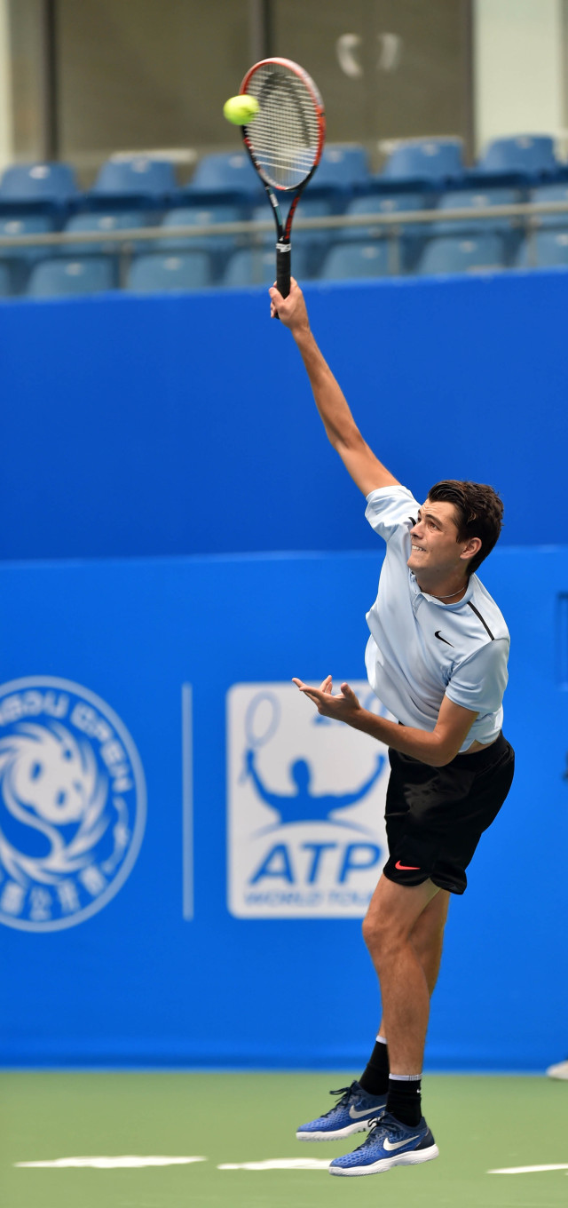 不仅仅出自 不仅仅出自