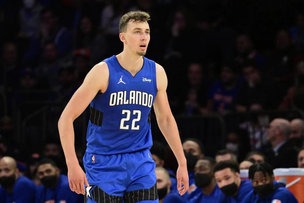 畅的反击中 畅的反击中