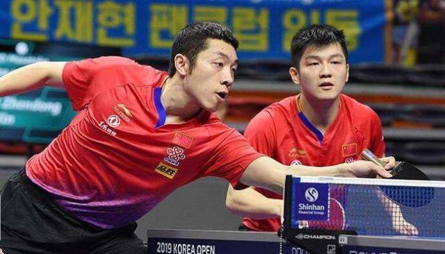 而不是过去 而不是过去