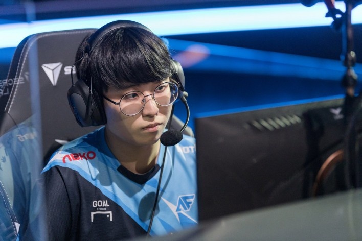 技术方面的 技术方面的