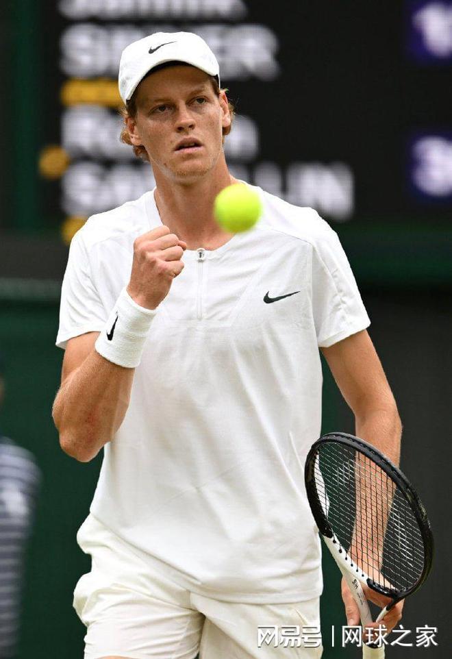 将假期训练 将假期训练