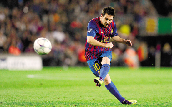 成绩有着重 成绩有着重