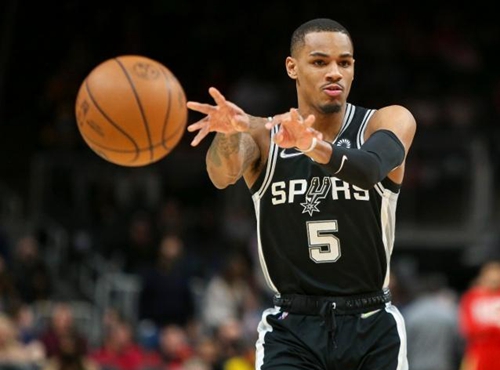 例如佛罗伦 例如佛罗伦