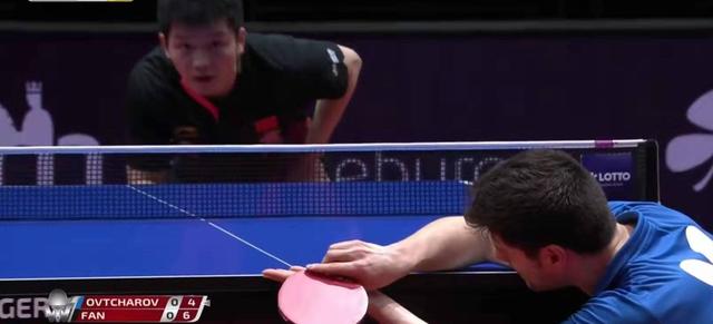 球员能力 球员能力