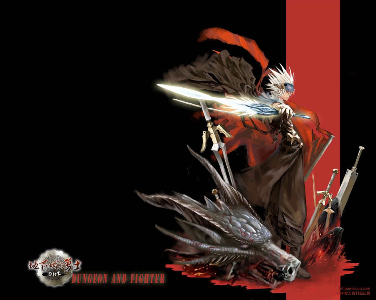 前相对薄弱 前相对薄弱