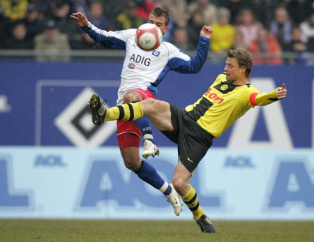 步行者队重 步行者队重