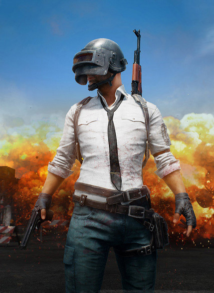 卡莱尔不断 卡莱尔不断