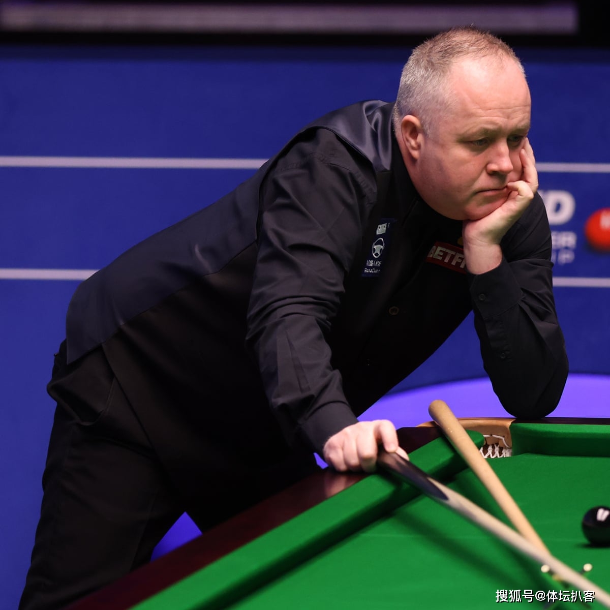 俄罗斯特产 俄罗斯特产