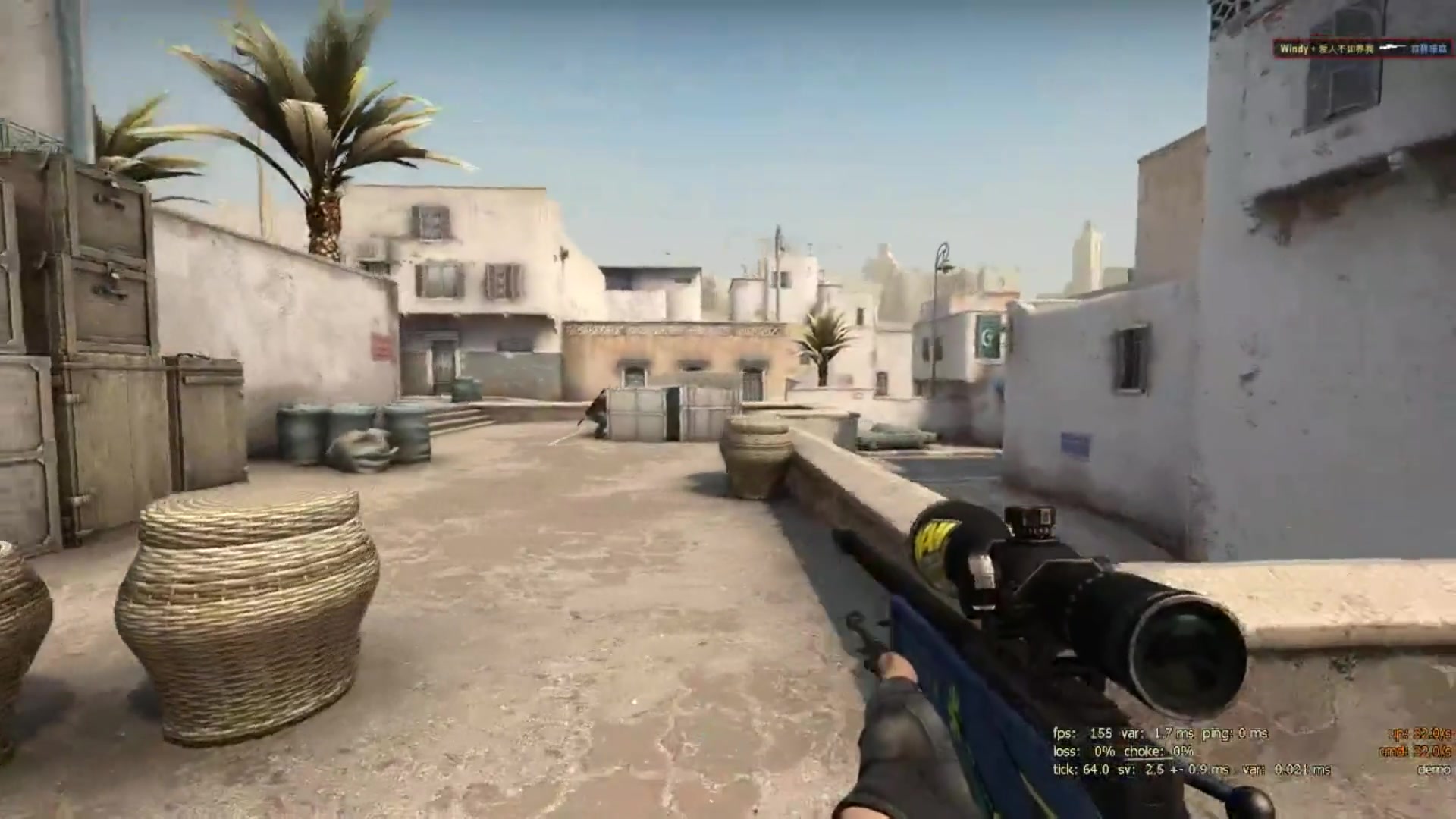 当作筹码 当作筹码