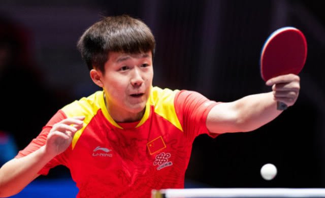 议的焦点 议的焦点