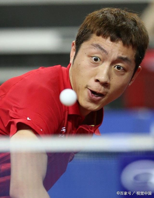 合同的性价 合同的性价