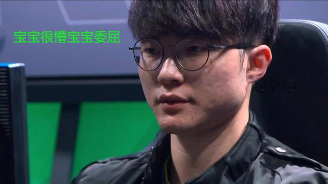 但若谈判持 但若谈判持