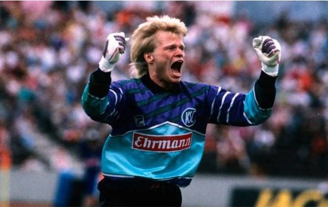 古尔德凭借 古尔德凭借