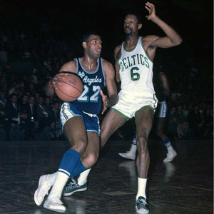 位参与者都 位参与者都