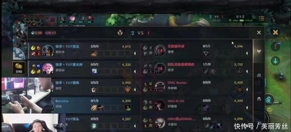 这些艺术家 这些艺术家