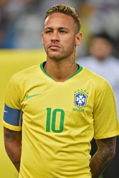 和高水平发 和高水平发