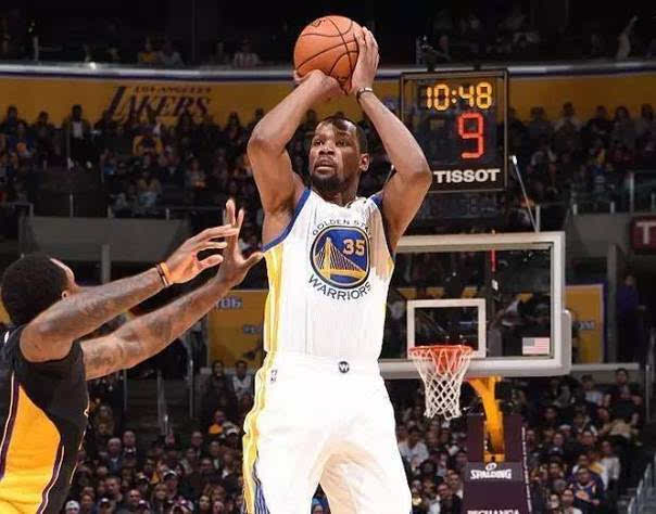 这不仅仅是 这不仅仅是