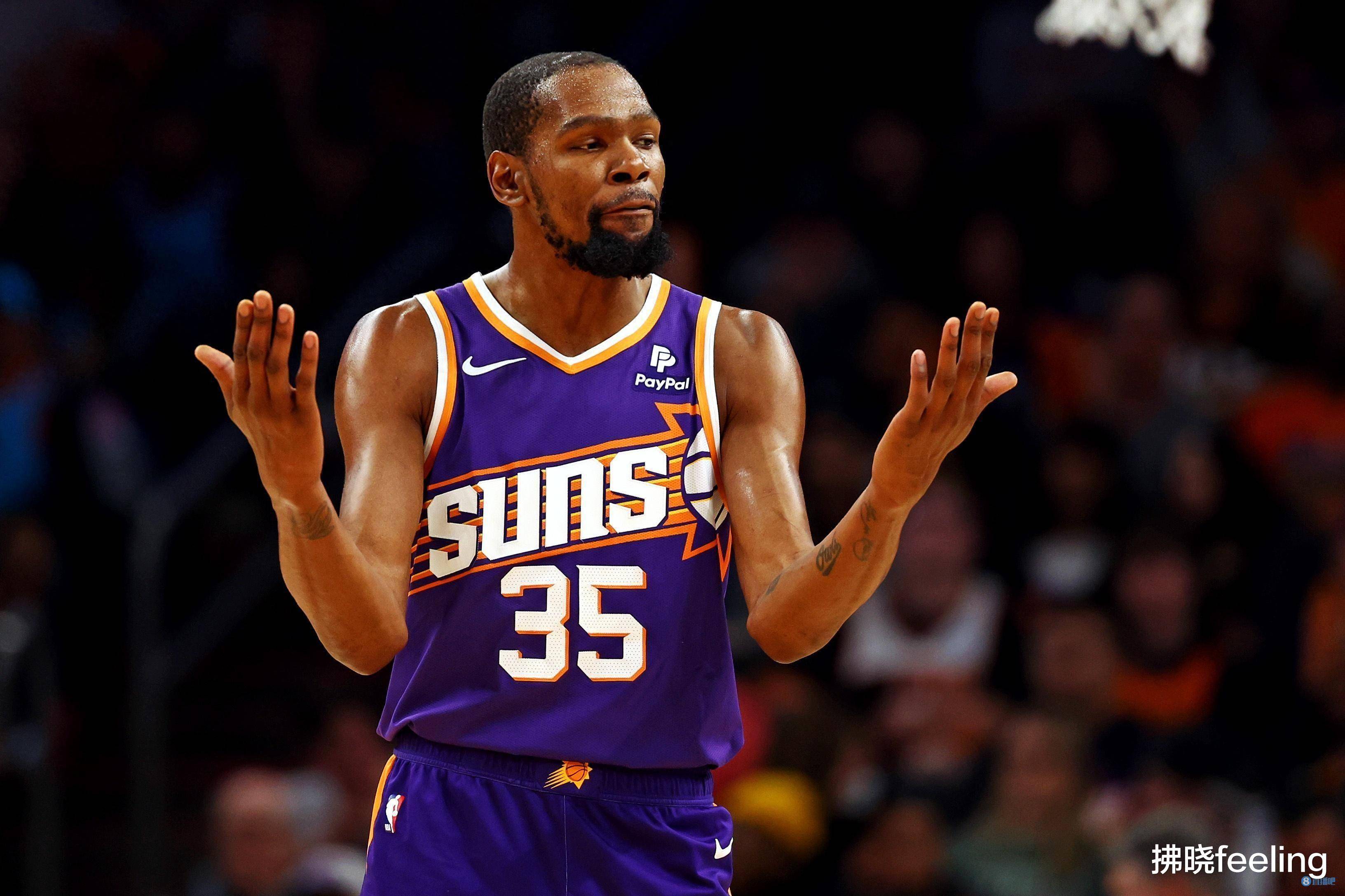 足球的魅力 足球的魅力