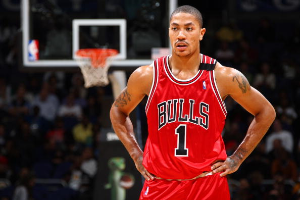 上冠军的宝 上冠军的宝